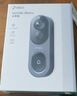 360可視門(mén)鈴6Pro 500萬(wàn)超清畫(huà)質(zhì)家用監控智能門(mén)鈴電子貓眼攝像頭無(wú)線(xiàn)wifi手機遠程查看對講 曬單實(shí)拍圖