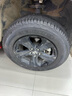 米其林（MICHELIN）汽車(chē)輪胎 235/65R17 108V 旅悅+ PRIMACY SUV+ 適配CR-V/豐田塞納 曬單實(shí)拍圖