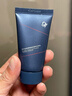 高夫（gf）銳智多效青春煥膚潔面乳男士洗面奶清爽不緊繃送男友 高夫銳智青春洗面奶30g *3支 曬單實(shí)拍圖