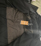 安踏面包羽絨丨短款連帽羽絨服男冬季新款鴨絨保暖面包服防潑水外套 曬單實(shí)拍圖