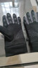 回力手套男女秋冬騎行開(kāi)車(chē)運動(dòng)觸屏防寒防凍加絨保暖電動(dòng)摩托自行車(chē)棉 曬單實(shí)拍圖