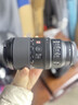 索尼（SONY）百微SEL100M28GM微距鏡頭FE 100mm F2.8 Macro GM OSS索尼G大師新品 SEL100M28GM微距 【需注冊】 曬單實(shí)拍圖