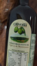 歐麗薇蘭 Olivoila 保真橄欖油 食用油 特級初榨橄欖油750ml 曬單實(shí)拍圖