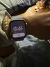 蘋(píng)果Apple 華為 三星 小米 小天才 一加iQOO OPPO vivo 高馳 二手智能手表 蘋(píng)果Watch Series S9/S10/S11 曬單實(shí)拍圖