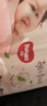 好奇（Huggies）鉑金裝小桃褲紙尿褲M(mǎn)144片(6-11kg)中號尿不濕【透爽散熱】 曬單實(shí)拍圖