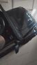 樂(lè )威普奔馳授權兒童電動(dòng)車(chē)玩具車(chē)可坐人四輪帶遙控男女小孩寶寶生日禮物 曬單實(shí)拍圖