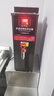 志高（CHIGO）步進(jìn)式開(kāi)水器開(kāi)水機商用熱水器奶茶店吧臺機電熱燒水器全自動(dòng)上水飲水機不銹鋼熱水箱 BT-30HGL 曬單實(shí)拍圖