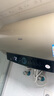 海爾（Haier）國家補貼電熱水器60升 PD3 金剛無(wú)縫膽終身免換鎂棒一級能效節能省電儲水式大水量家用京東自營(yíng) 曬單實(shí)拍圖