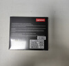 聯(lián)想（Lenovo) 240GB SSD固態(tài)硬盤(pán) SATA3.0 SL700閃電鯊系列 臺式機/筆記本通用 曬單實(shí)拍圖