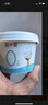 簡(jiǎn)愛(ài)無(wú)蔗糖酸奶 0蔗糖0代糖130g*4杯 0添加天然乳蛋白【京東專(zhuān)供】 曬單實(shí)拍圖