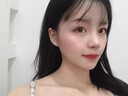 戚小米S999足銀四葉草耳夾女無(wú)耳洞耳環(huán)2025年新款耳骨釘小眾設計銀耳飾 S999足銀四葉草耳夾【2只價(jià)】 曬單實(shí)拍圖