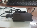 小米九號平衡車plus原裝充電器 胖9九號平衡車plus 58.8v 快速充電器 【標(biāo)準(zhǔn)版70W】九號平衡車Plus充電器 曬單實(shí)拍圖