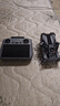 大疆 DJI Mini 5 Pro 一英寸迷你航拍機 全向主動(dòng)避障智能跟隨 輕巧高清無(wú)損豎拍入門(mén)級航拍輕型無(wú)人機 長(cháng)續航暢飛套裝（DJI RC 2，增強圖傳） 官方標配 無(wú)內存卡 曬單實(shí)拍圖