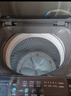美的（Midea）隨心洗 波輪洗衣機全自動(dòng) 12公斤大容量 直驅變頻 專(zhuān)利免清洗 MB120L3D 以舊換新 國家補貼 自營(yíng) 曬單實(shí)拍圖