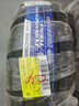 普利司通（Bridgestone）汽車(chē)輪胎 205/60R16 92H T005A 原廠(chǎng)配套日產(chǎn)軒逸 曬單實(shí)拍圖