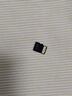 閃迪（SanDisk）256GB TF（MicroSD）內存卡 A2 4K V30 U3 C10 至尊超極速移動(dòng)存儲卡 讀速200MB/s 寫(xiě)速140MB/s 曬單實(shí)拍圖