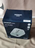 歐姆龍（OMRON）電子血壓計血壓儀家用醫用充電 老人360袖帶高精準A862 年貨 曬單實(shí)拍圖