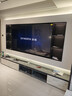 TCL電視 55V8M 55英寸 144Hz 高色域 MEMC防抖 WiFi6 2GB+32GB大內存 國家補貼 曬單實(shí)拍圖