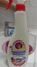 大公雞管家（CHANTE CLAIR）多功能油污凈(馬賽皂香) 廚房重油污清潔劑 600ml 家庭清潔 曬單實(shí)拍圖