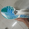 阿迪達斯（adidas）【滔搏運動(dòng)】女子ADIZERO ADIOS PRO4輕透濕排汗緩震競速碳柱跑鞋 JR6354 43 曬單實(shí)拍圖