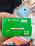 富士（FUJIFILM）instax  拍立得三寸相紙/彩邊適用于mini9/11/12/evo/wide五寸相紙 新年禮物 年會(huì )獎品 情人節禮盒 mini相紙 20張 曬單實(shí)拍圖