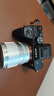 索尼（SONY）Alpha 7 V 全畫(huà)幅微單相機 約30張/秒高速連拍 S35模式4K 120p 單機身（ILCE-7M5/A7M5） 曬單實(shí)拍圖