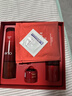 玉蘭油（OLAY）大紅瓶水乳液保濕抗皺緊致化妝品護膚品套裝禮盒生日新年禮物女 曬單實(shí)拍圖