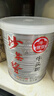 牛頭牌中國臺灣原產(chǎn) 沙茶醬737g 紅蔥咖喱火鍋燒烤蘸醬調味醬料  曬單實(shí)拍圖