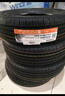 韓泰（Hankook）汽車(chē)輪胎 175/70R14 84T H308 原配上汽大眾Polo Plus 適配捷達 曬單實(shí)拍圖