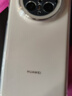 HUAWEI Mate 70 Pro 12GB+512GB雪域白鴻蒙AI 紅楓原色影像 超可靠玄武架構華為鴻蒙智能手機 曬單實(shí)拍圖
