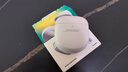 BOSE【王鶴棣同款】QuietComfort 消噪耳塞 真無(wú)線(xiàn)藍牙耳機主動(dòng)降噪 大鯊4代 大鯊3代 小鯊2代音場(chǎng)調教 大鯊四代-晨霧白 曬單實(shí)拍圖