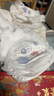 好奇（Huggies）金裝拉拉褲XXXL26*4(17kg以上)尿不濕【速干不易紅】 曬單實(shí)拍圖