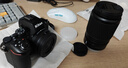 尼康Nikon/Z50II 微單相機 Z50二代Vlog自拍高清旅游便攜 專(zhuān)業(yè) 攝影 內錄4K N-log側翻觸摸屏照相機 Z50II(16-50+50-250)雙鏡頭套裝 入門(mén)套餐一【搭配64G卡+ 曬單實(shí)拍圖