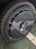米其林（MICHELIN）汽車(chē)輪胎 225/45ZR18 95Y 競馳PILOT SPORT 5 適配領(lǐng)克 領(lǐng)克03 曬單實(shí)拍圖
