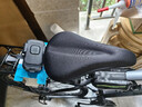 永久山地車(chē)公路車(chē)自行車(chē)騎行裝備坐墊套騎行手套手機支架騎行大禮包 手機支架+加厚坐墊套 曬單實(shí)拍圖