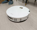 追覓【國家補貼】S50Pro系列掃地機器人 家用掃拖一體自動(dòng)清洗全自動(dòng) 拖地機洗拖一體智能洗拖布家用 【重磅新品】S50Pro水箱版 曬單實(shí)拍圖
