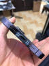 AppleiPhone 14 ProMax 【24期免息】 蘋(píng)果14promax 國行5G蘋(píng)果手機 暗夜紫色【現貨速發(fā)】 【95新】256G【限時(shí)特惠+三年店保+豪華禮包】 曬單實(shí)拍圖