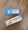 安熱沙（Anessa）防曬套裝小金瓶防曬霜60ml+防曬噴霧60g防水防汗防曬霜京東自營(yíng) 曬單實(shí)拍圖
