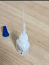 樂(lè )泰/loctite 416 強力快干膠水 502通用型高強度瞬干膠金屬塑料無(wú)色透明液體強力膠水 20g/1支 曬單實(shí)拍圖