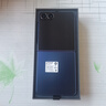 三星（SAMSUNG）Galaxy Z Flip7 大視野智能外屏5000萬(wàn)高清主攝多模態(tài)Galaxy AI 纖薄設計折疊屏手機 暗影藍 12GB+512GB 256GB升杯至512GB 曬單實(shí)拍圖