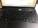 聯(lián)想筆記本電腦昭陽(yáng)·悅Max 14英寸 AI全能本 高性能輕薄商務(wù)辦公本酷睿Ultra5 32G 1T 【國家補貼】 曬單實(shí)拍圖