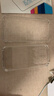 塵卡 適用蘋(píng)果XSMax手機殼iPhoneXSMax全包鏡頭軟殼Apple新款氣囊防摔外殼透明硅膠保護套超薄簡(jiǎn)約男女 手機殼+鋼化膜 新升級保護鏡頭四角氣囊硅膠軟殼 曬單實(shí)拍圖