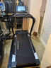 速爾（SOLE）美國高端跑步機家庭用整機原裝進(jìn)口正負坡度爬坡商用大跑臺TT8MAX 曬單實(shí)拍圖