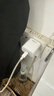 品勝3C認證蘋(píng)果充電器PD20W快充iPhone17Air充電頭type-c插頭通用蘋(píng)果16/15/14小米華為三星手機ipad 曬單實(shí)拍圖