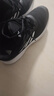 阿迪達斯 adidas 男鞋 ALPHACOMFY阿爾法 運動(dòng)鞋訓練跑步鞋 ID0350 43碼 曬單實(shí)拍圖