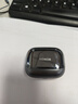 榮耀（HONOR）Earbuds 4真無(wú)線(xiàn)藍牙耳機入耳式主動(dòng)降噪超長(cháng)續航舒適佩戴運動(dòng)跑步音樂(lè )游戲通用華為小米蘋(píng)果 BW35 榮耀Earbuds 4【星空黑】曬單送壕禮 曬單實(shí)拍圖