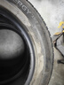 米其林（MICHELIN）汽車(chē)輪胎 205/55R16 91V 耐越 ENERGY MILE 適配朗逸/速騰/卡羅拉 曬單實(shí)拍圖