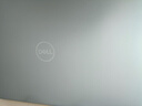 戴爾（DELL）筆記本電腦 國家補貼 靈越14PLUS-7440新款 32G 14英寸高性能輕薄本學(xué)生辦公 酷睿5 1T 2.5K 120Hz 曬單實(shí)拍圖