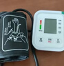 血壓計血壓儀家用電子測量?jì)x級全自動(dòng)監測降壓儀器表 表 血壓 血  精準測量 曬單實(shí)拍圖
