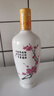 汾酒【酒廠(chǎng)直供】杏花村白酒（出口型汾酒500mL) 53度 500mL 6瓶 出口白瓷汾酒 曬單實(shí)拍圖